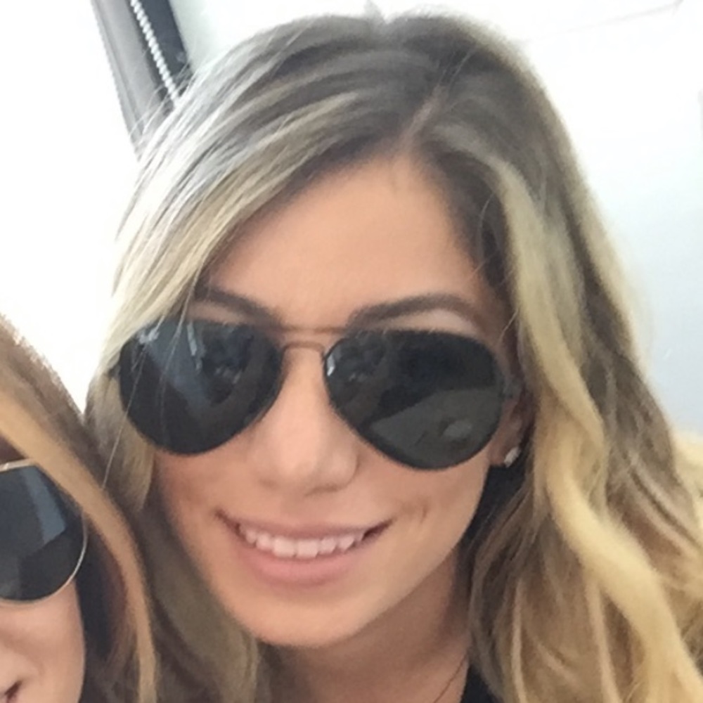 Meet your Posher, Sose